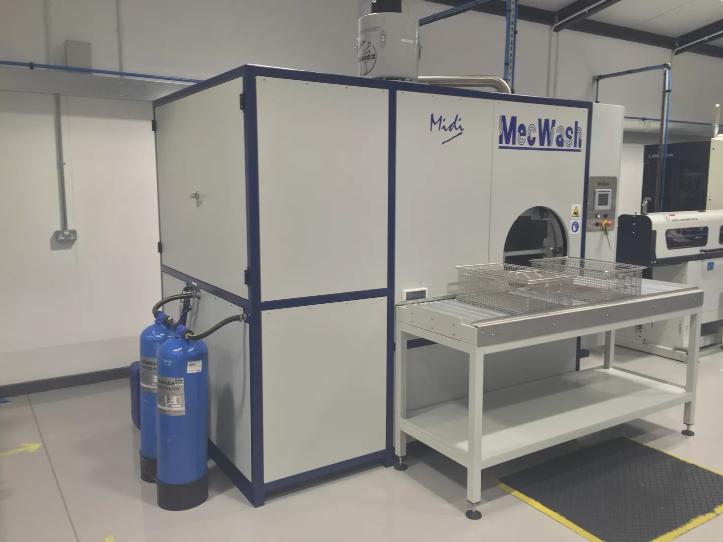 Media Name: mecwash_midi_at_jk_engineering.jpg