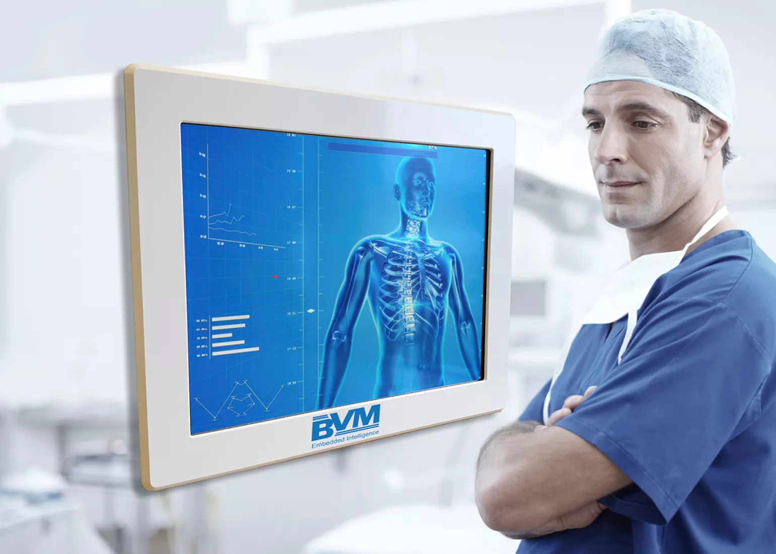 Media Name: medical-panelpc-print.jpg
