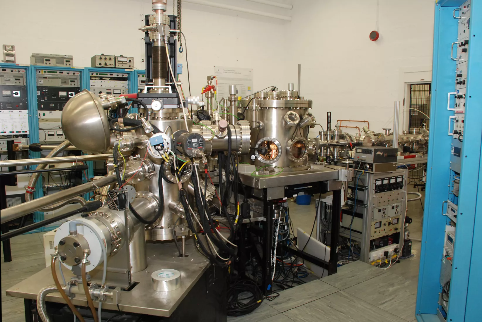 Media Name: meis_accelerator_1.jpg