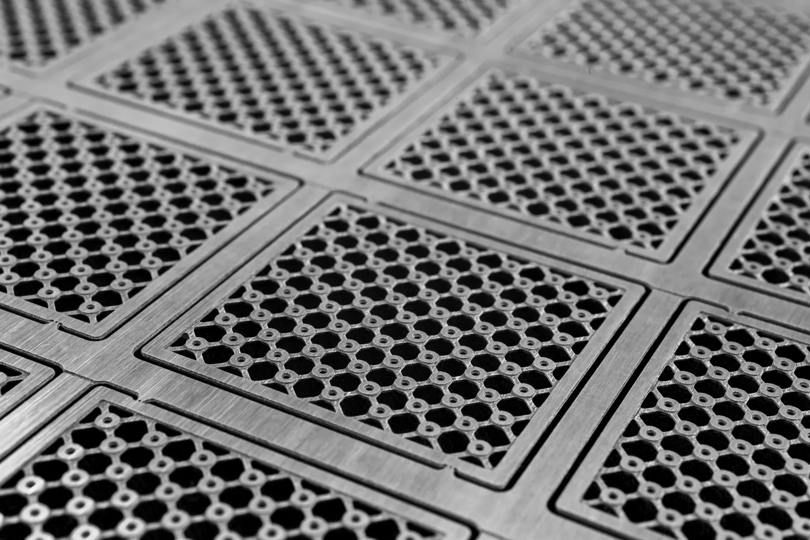 Media Name: metal_1._aluminium_etched_sheets_0.jpg