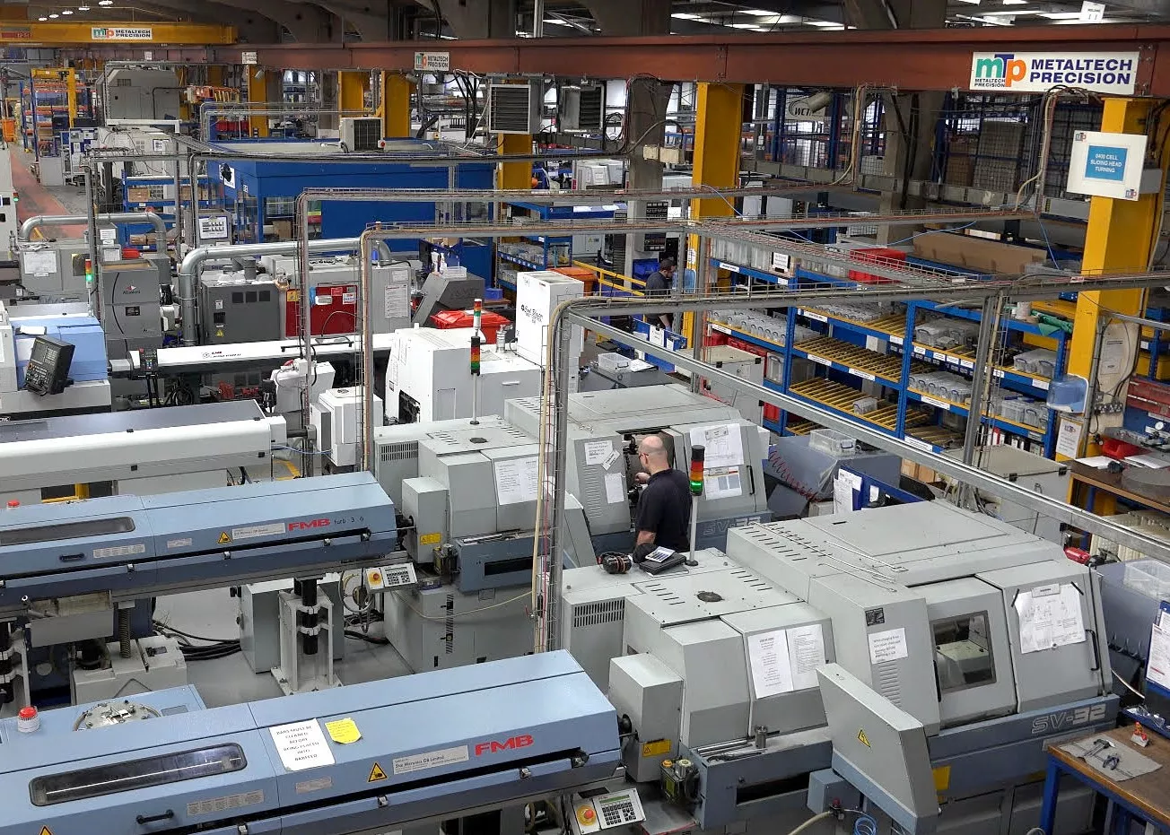 Media Name: metaltech_precision_ltd.jpg