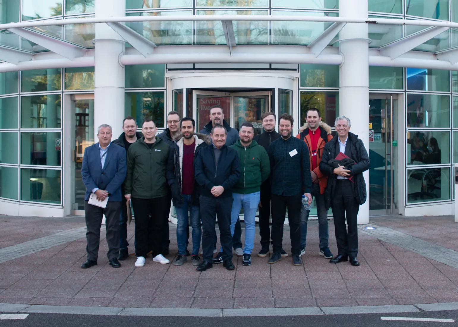Media Name: metrology_apprentices_jlr_2.jpg