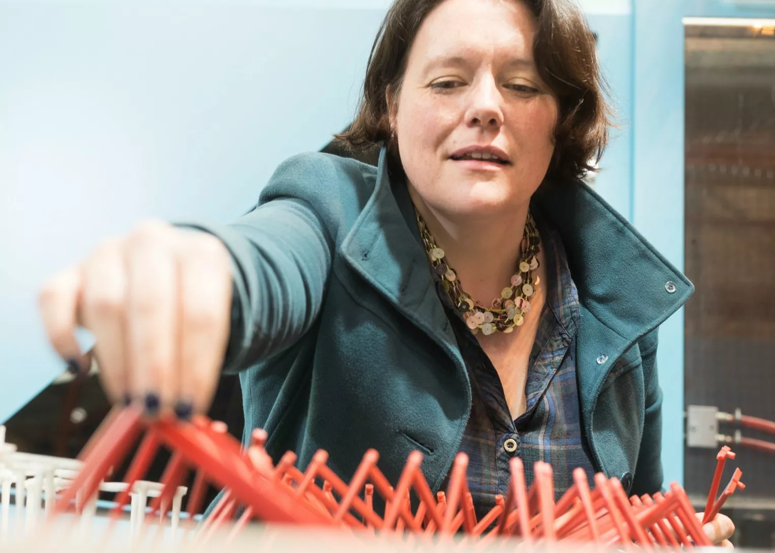 Media Name: mgs-technical-plastics-robyn-woolston.jpg