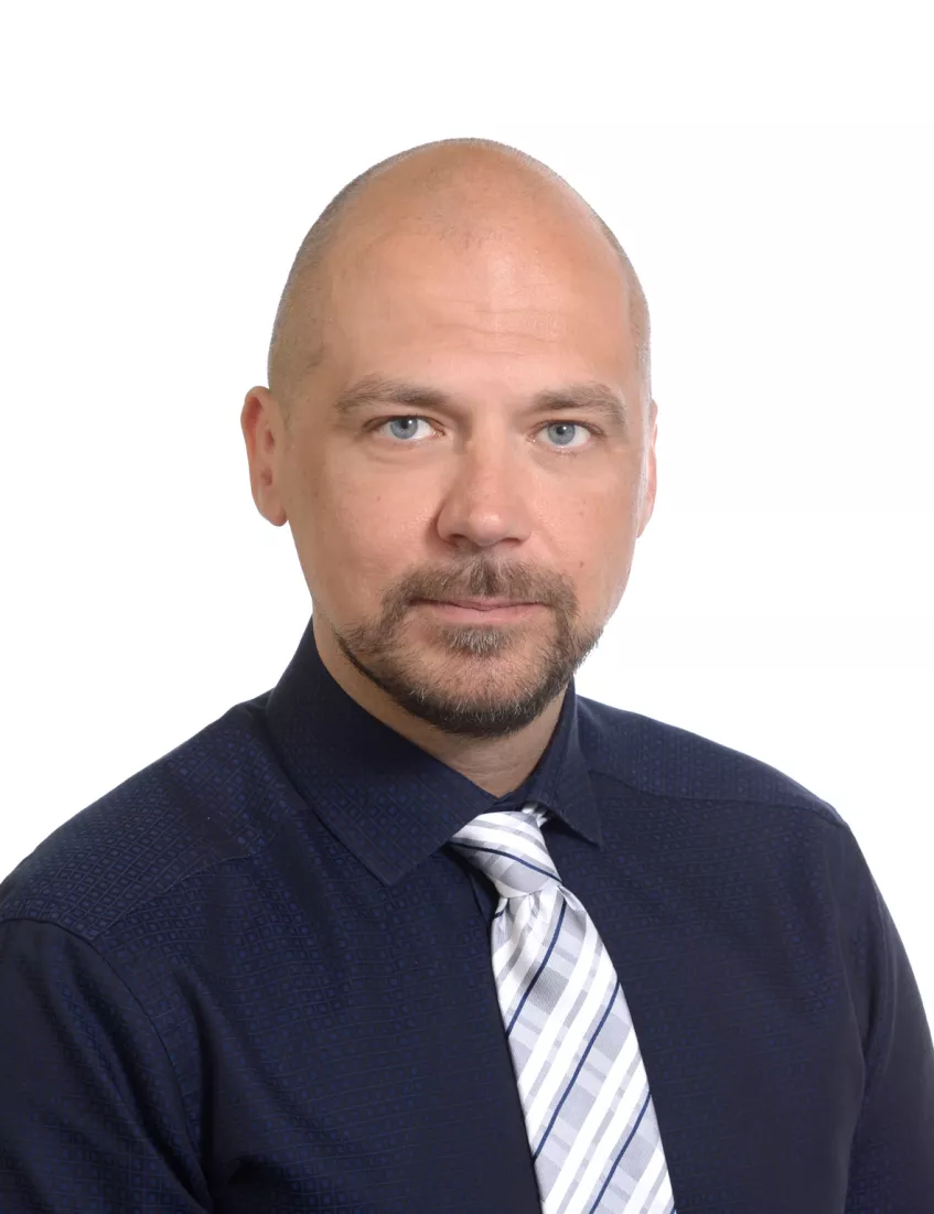 Media Name: mikko_jarvikivi_head_of_global_product_management_hitachi_high-tech_analytical_science.jpg