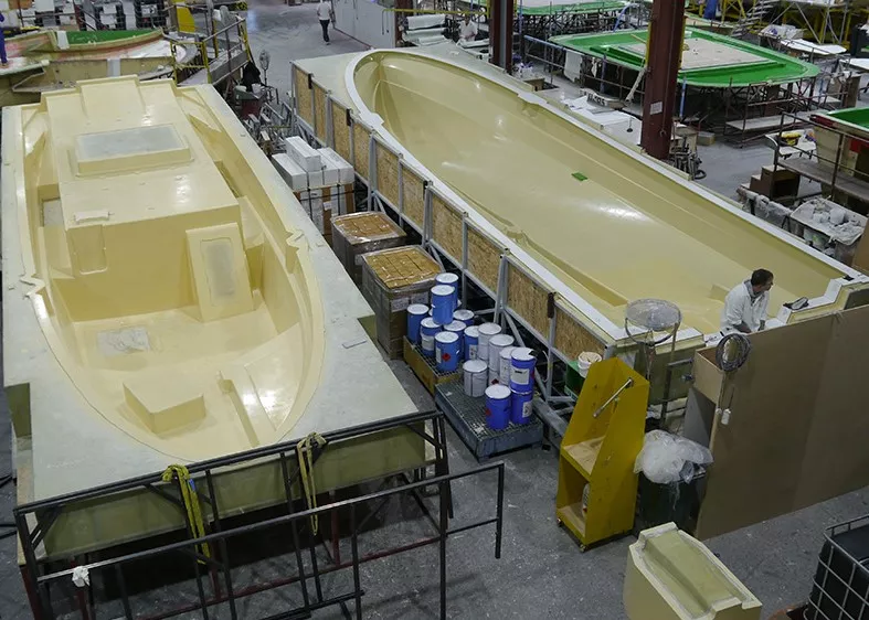 Media Name: mould_tools_for_work_boats_at_norco1_2.jpg