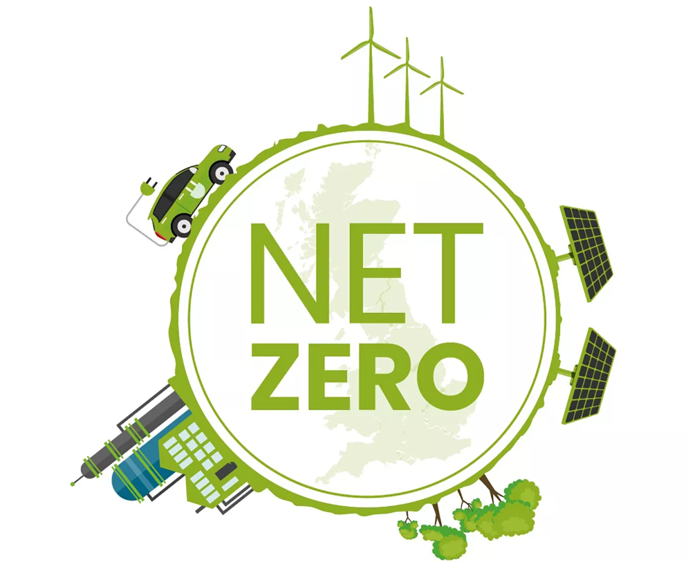 Media Name: net_zero_.jpg