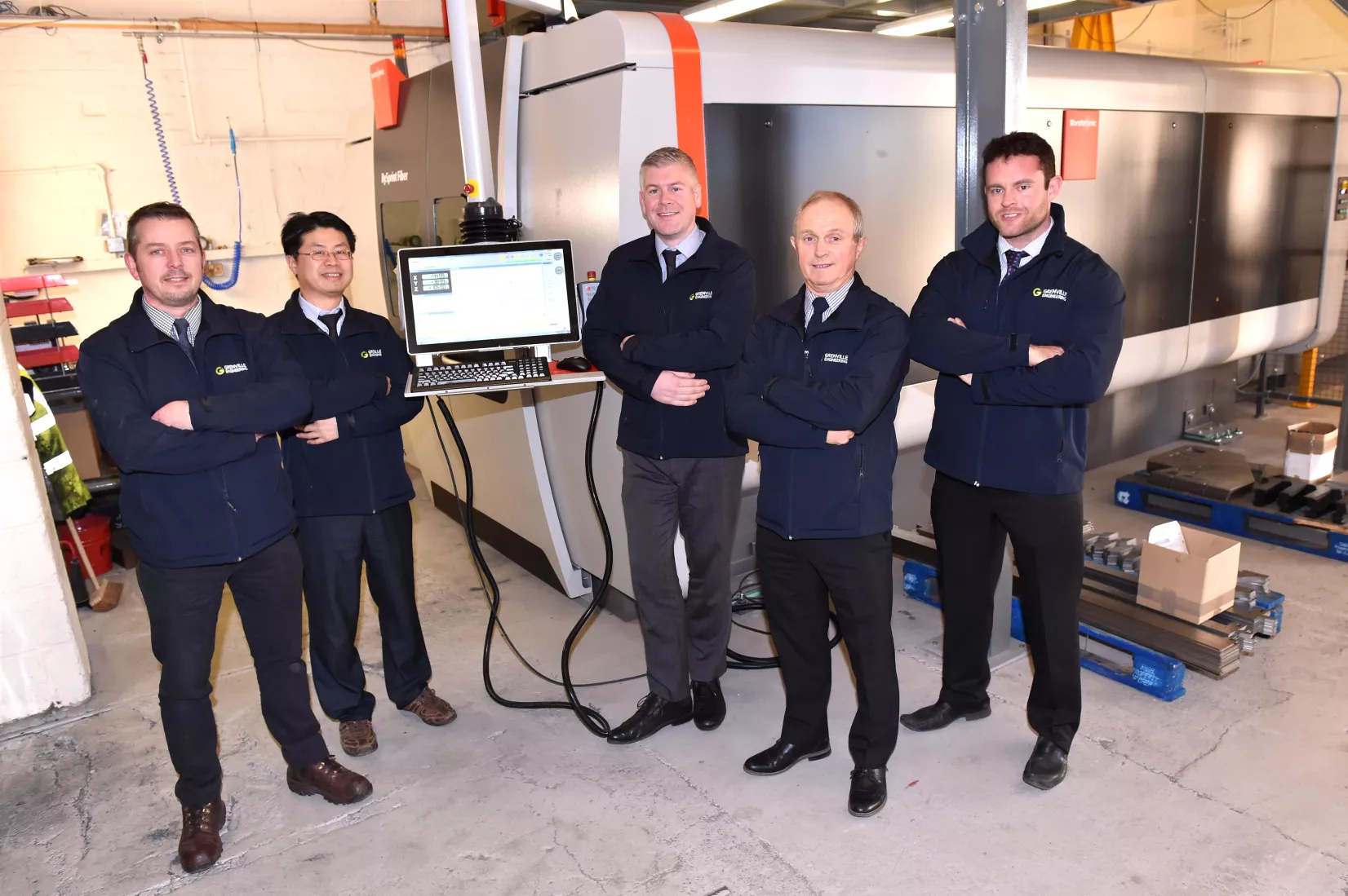 Media Name: new_fiber_laser.jpg