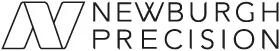 Media Name: newburgh_logo.gif