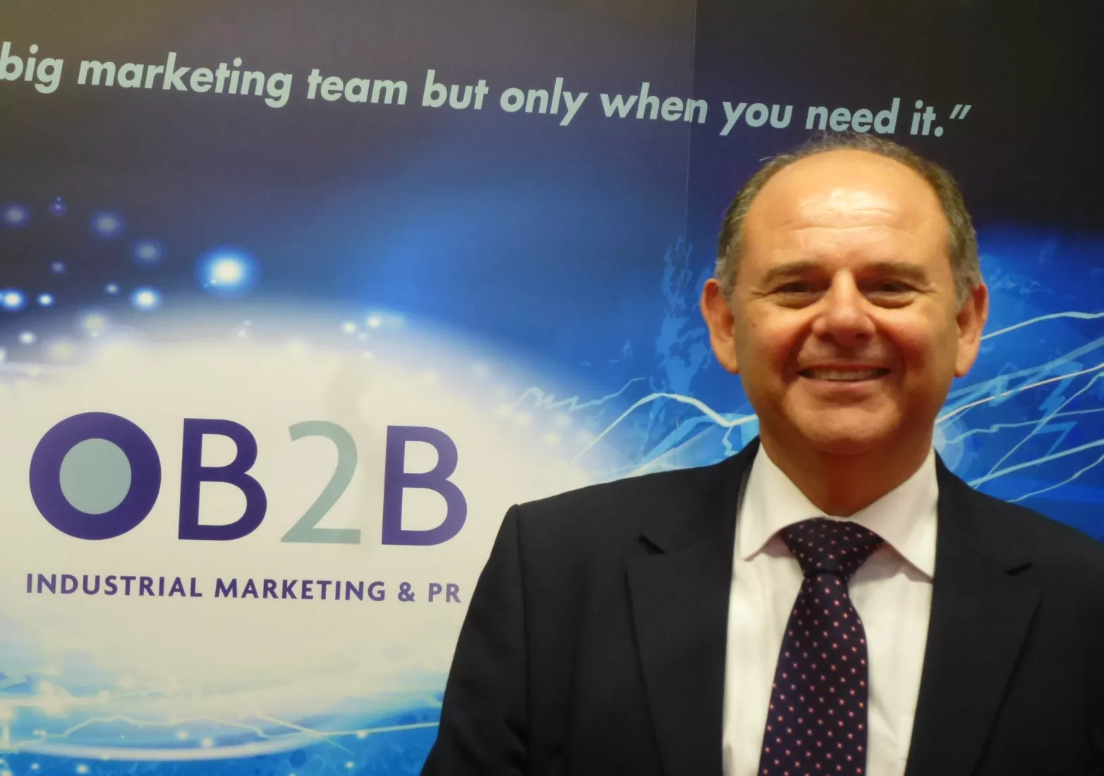 Media Name: nigel_odea_head_shot_ob2b_marketing_stand_high_res_2mb_jpg.jpg