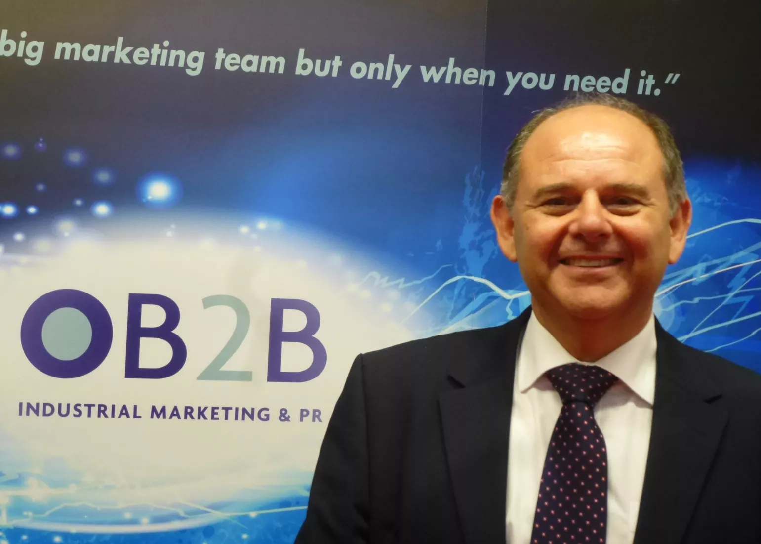 Media Name: nigel_odea_head_shot_ob2b_marketing_stand_high_res_2mb_jpg_0.jpg