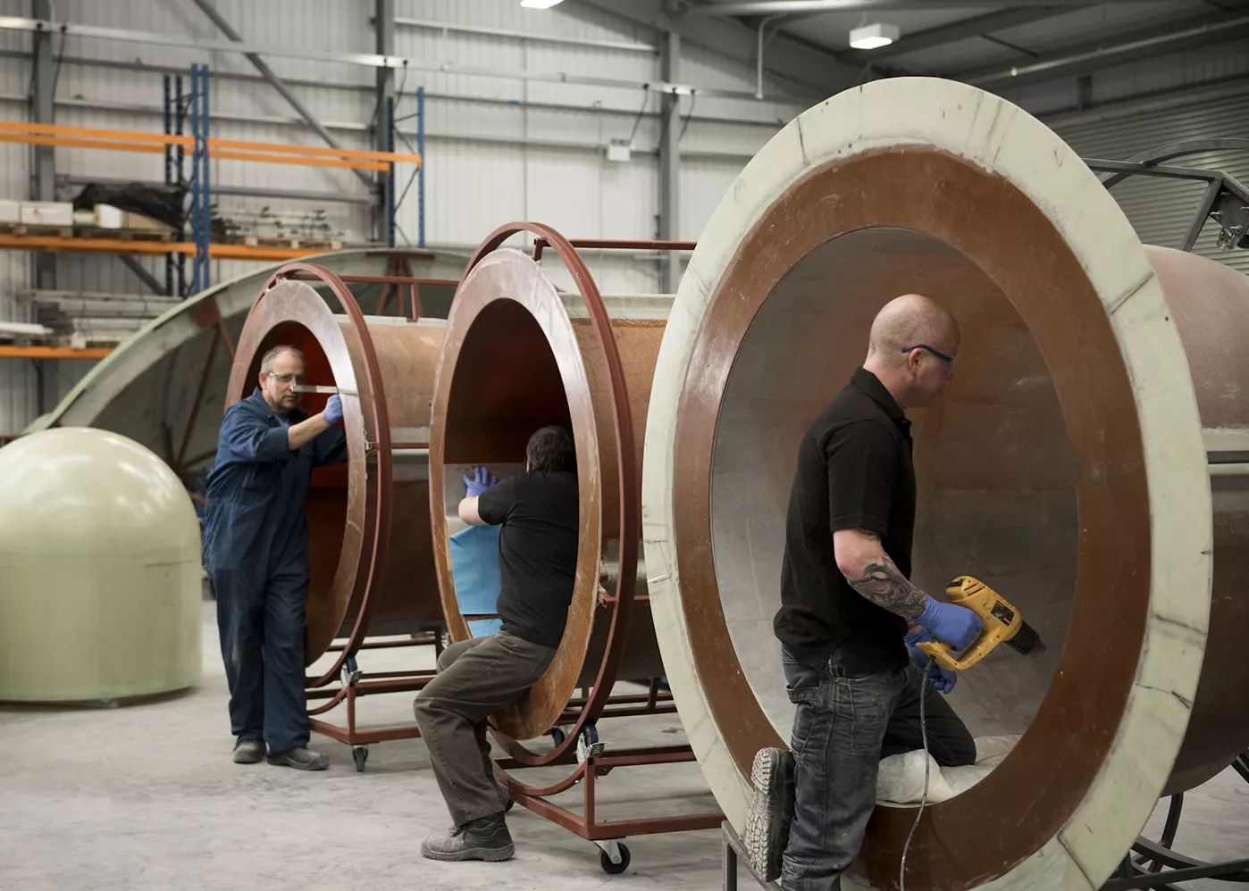 Media Name: norco-radomes.jpg