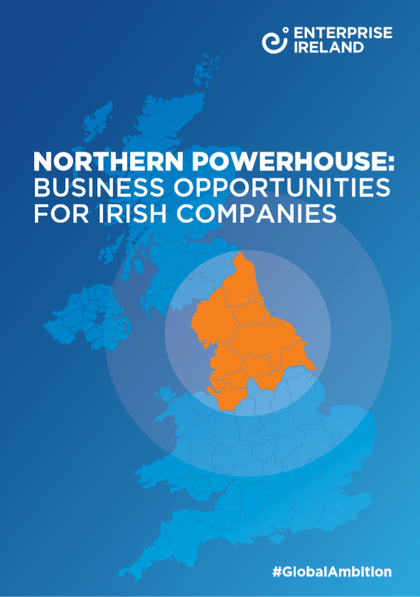Media Name: northern_powerhouse.png