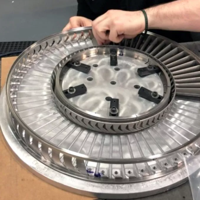 Media Name: nozzle-assembly-sml.jpg