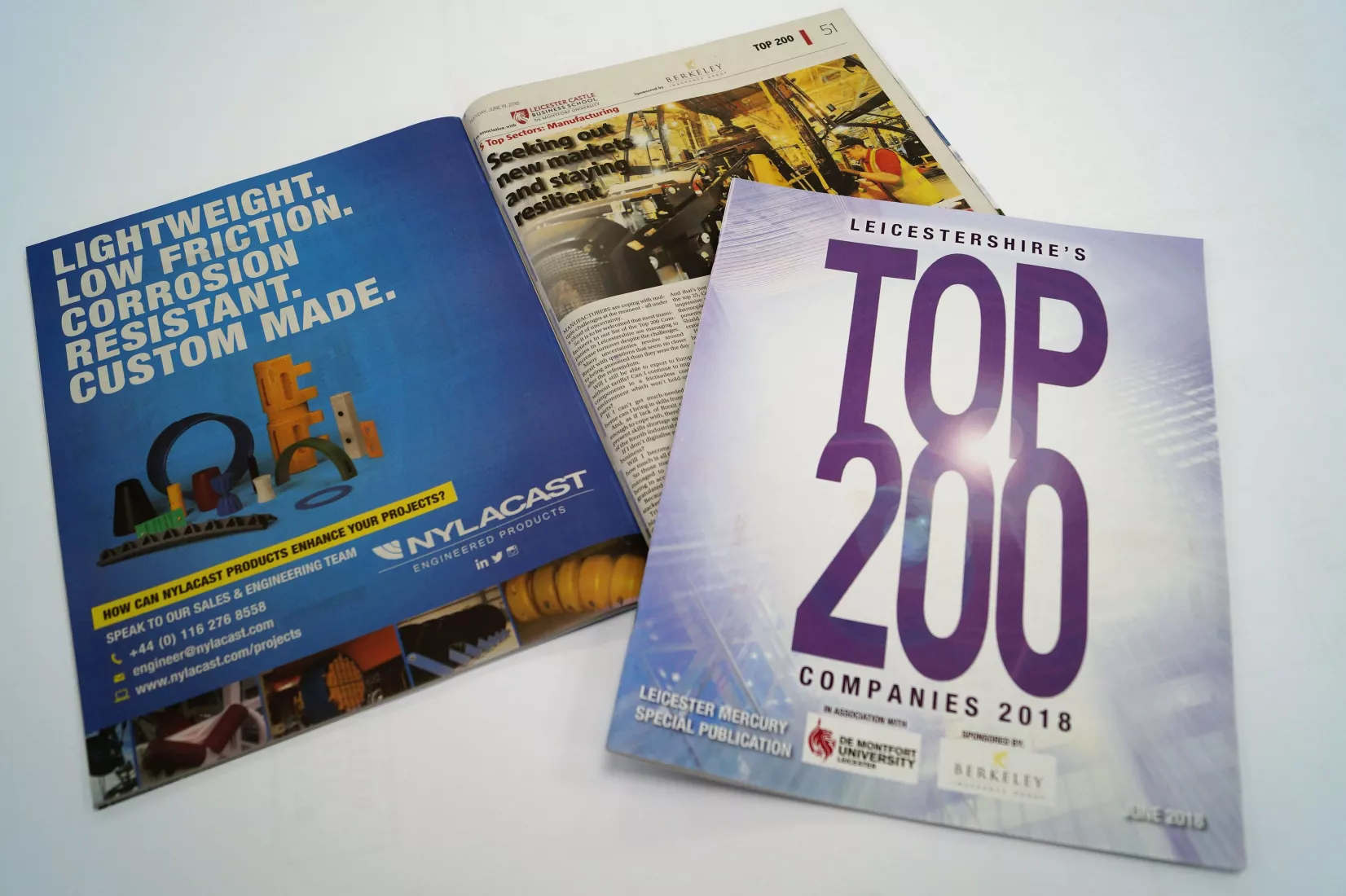 Media Name: nyl_top200_2018_lr.jpg