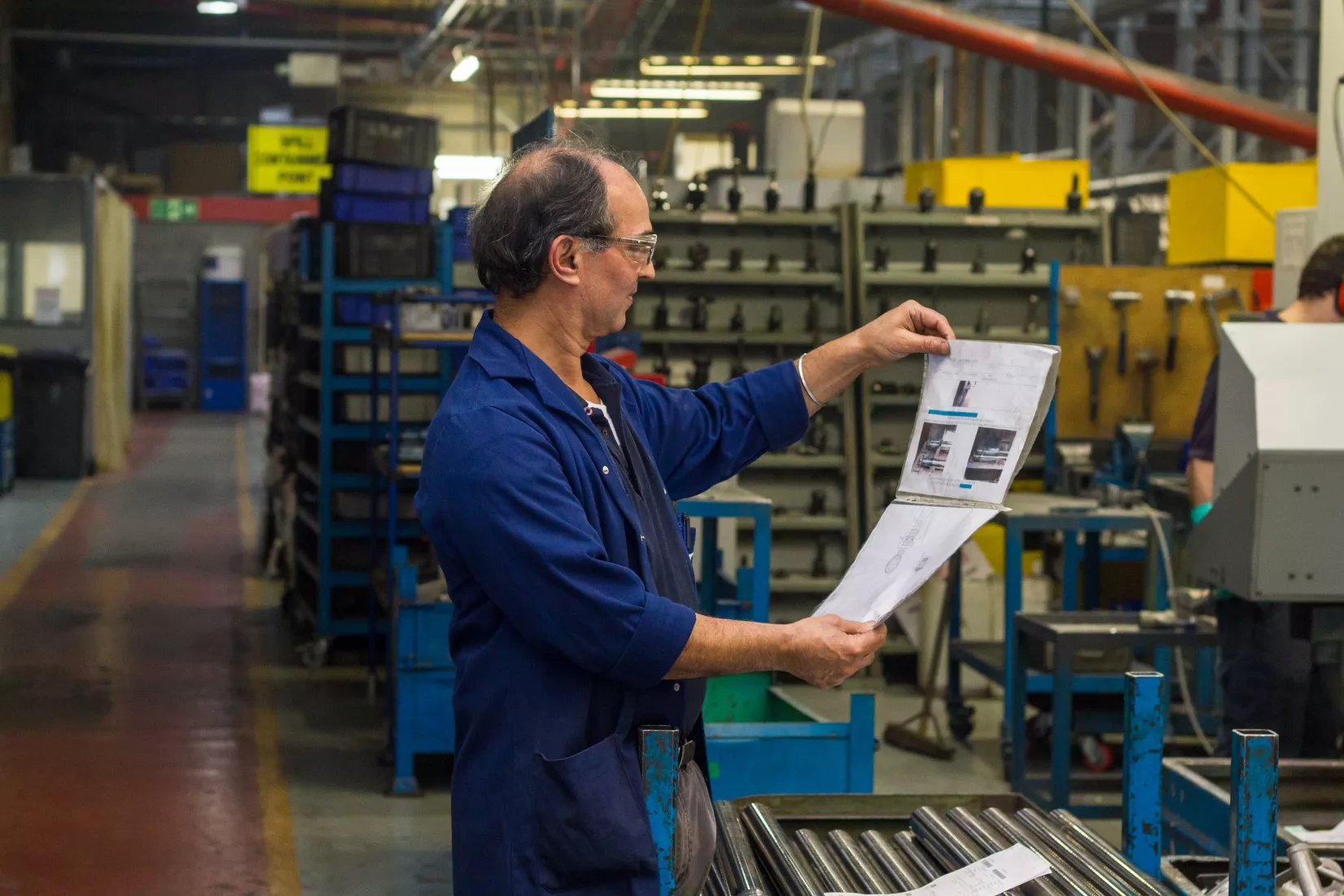 Media Name: pae089_-_the_impact_of_poor_supply_chain_management_-_image.jpg