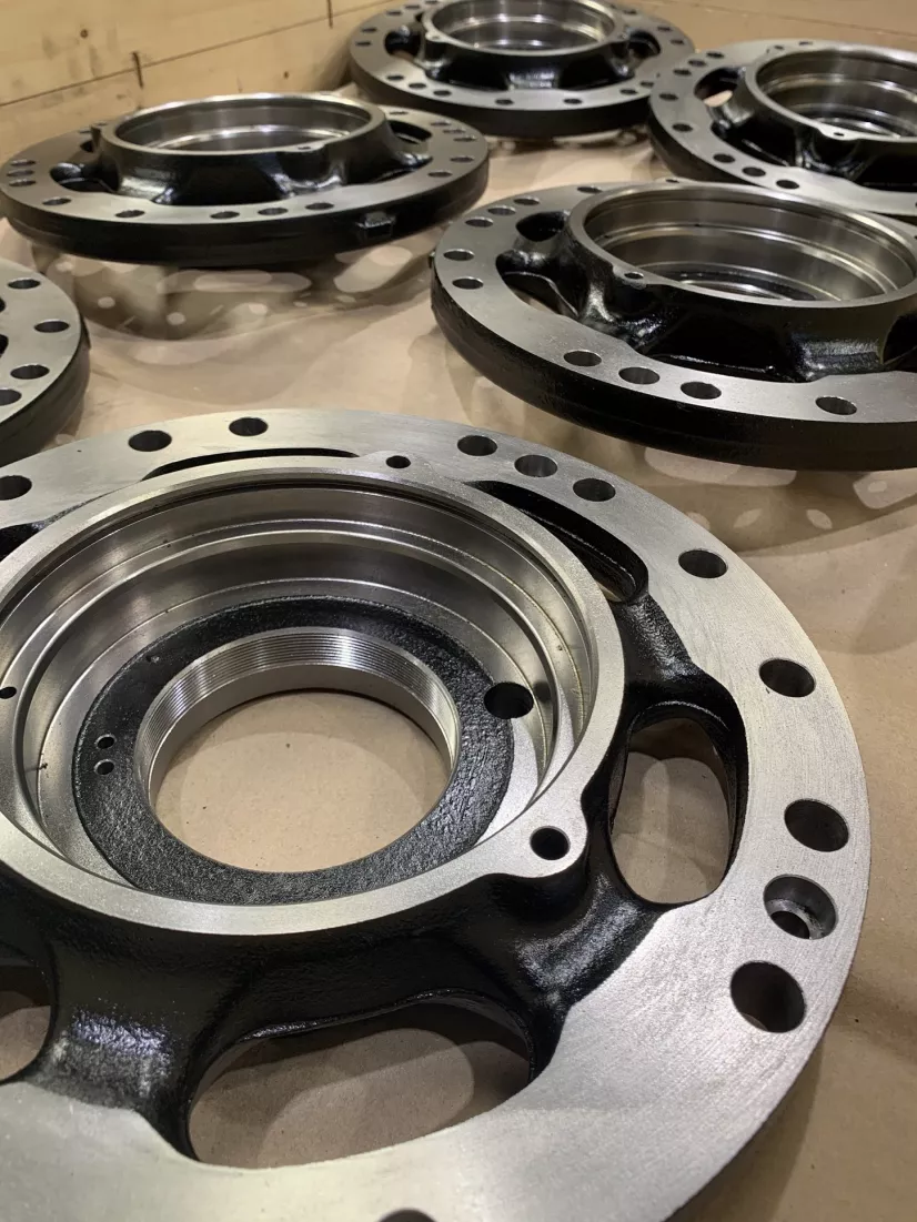 Media Name: parts_machined_on_the_kitamura_machines_at_unilathe.jpg