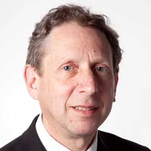 Media Name: paul-stein.jpg