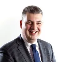 Media Name: paul_davies.jpg