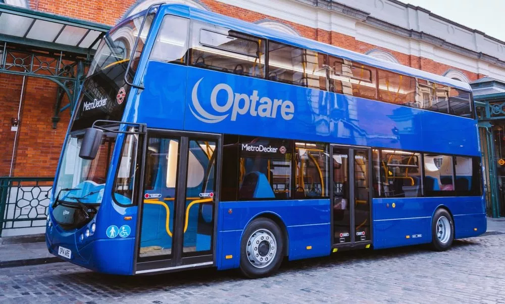 Media Name: permail_pr_photo_optare_arcola_energy_metrodecker_bus_1000_x_603_pxls_mid_res_image.jpg