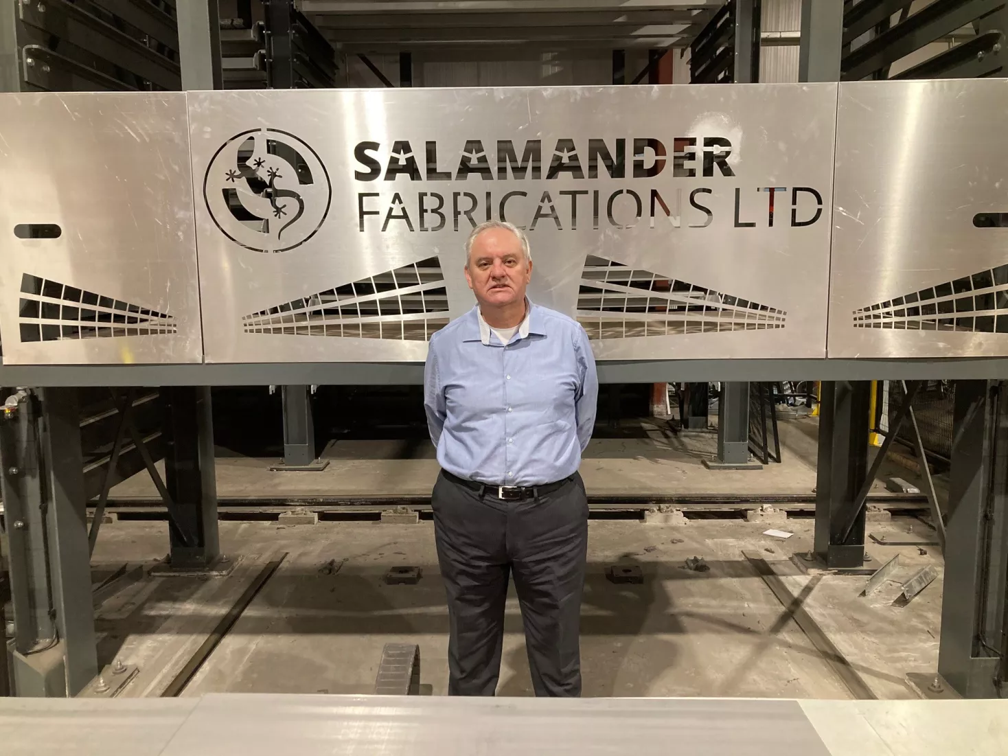 Media Name: phil_brown_rail_consultant_salamander_fabrications_2021.jpg