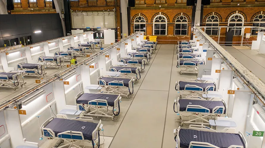 Media Name: photo_3_-_permali_pr_hospital_beds_890_x_500_pxls_978_kb.jpg