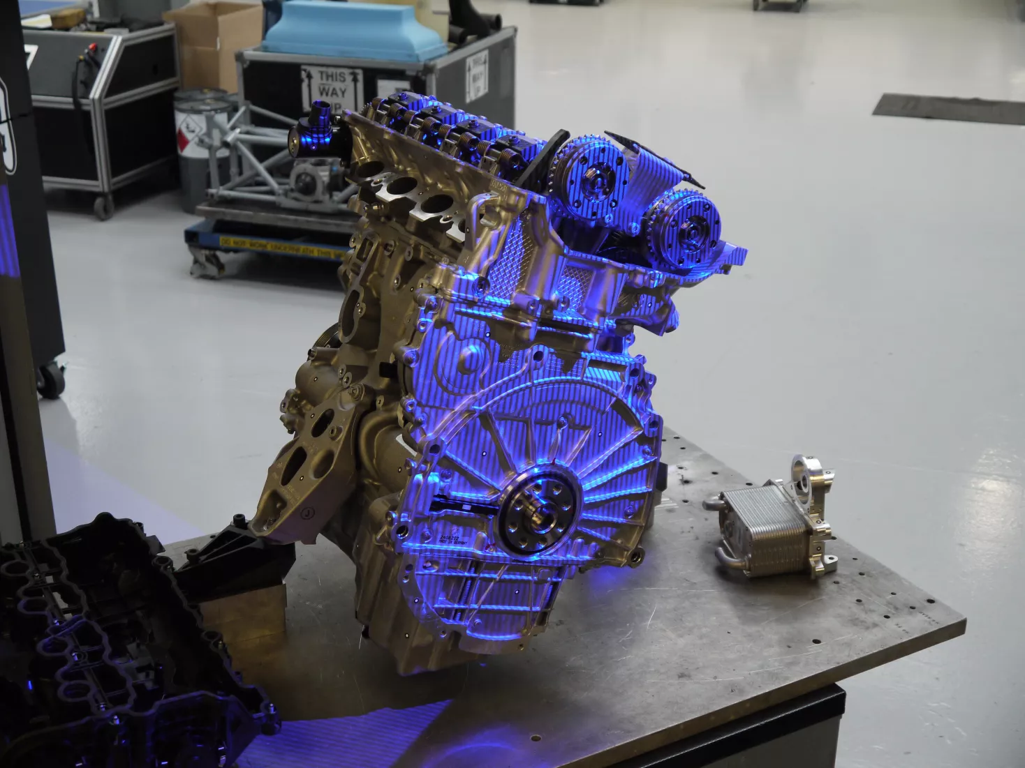 Media Name: physical_digital_engine_fringe_projection_0.jpg