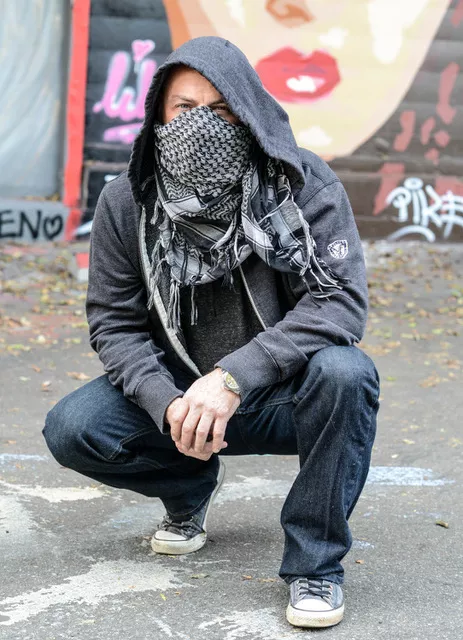 Media Name: pj_portrait_-1.jpeg