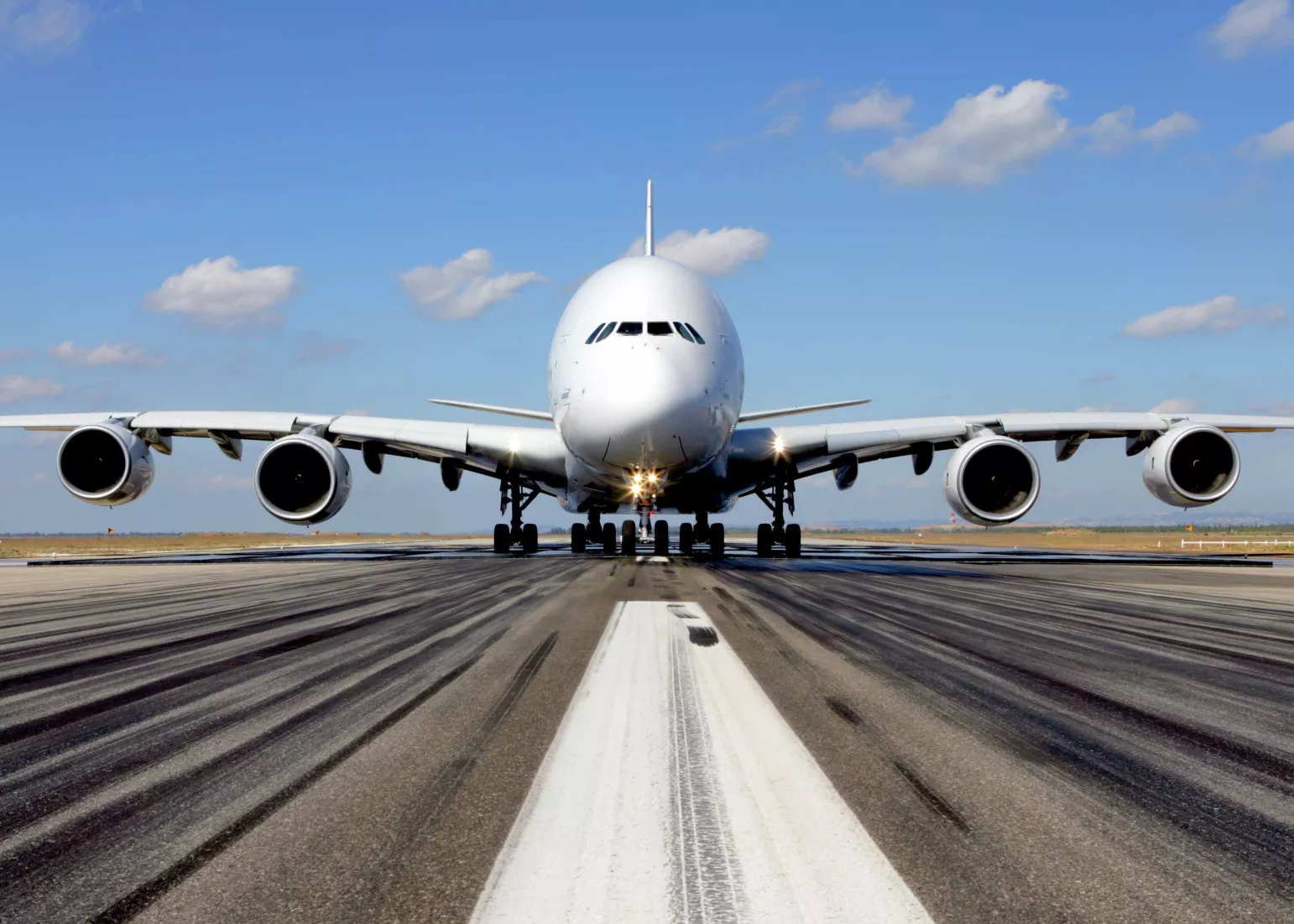 Media Name: plane.jpg