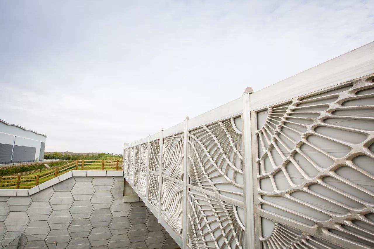 Media Name: prologis_dirft_bridge_close-up_1.jpg