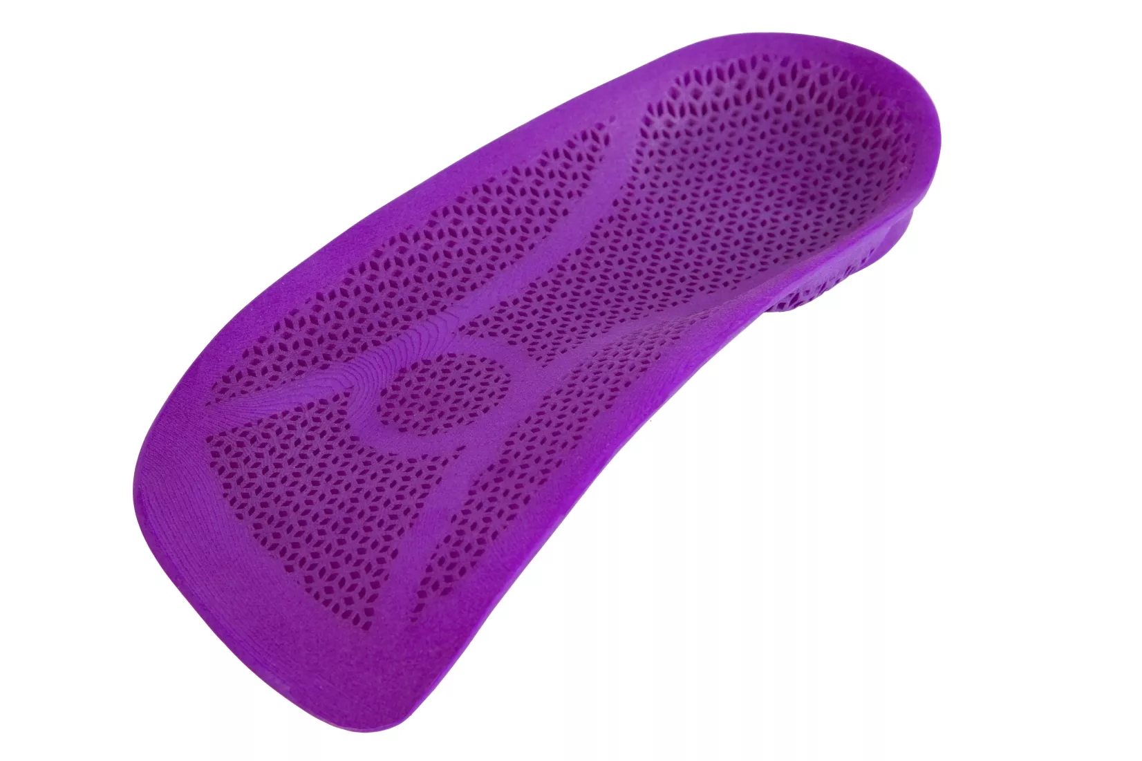 Media Name: purpletopside.jpg