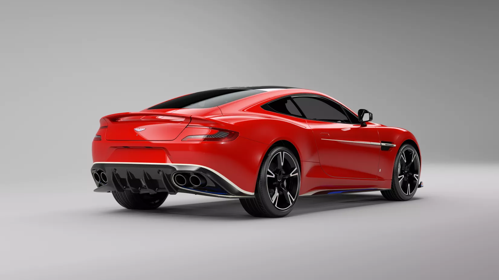 Media Name: q_by_aston_martin_vanquish_s_red_arrows_edition.jpg