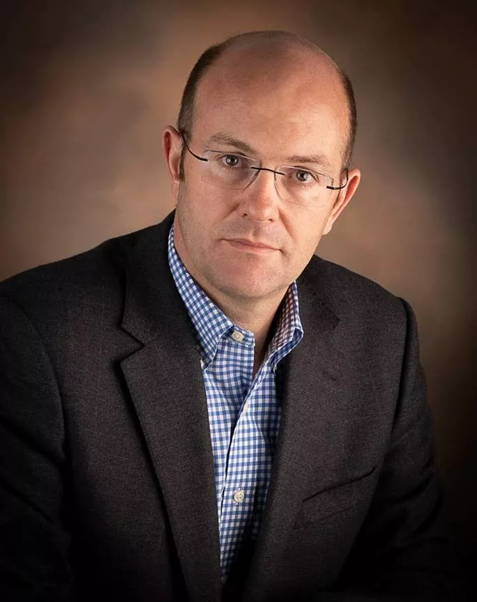 Media Name: richard_seel1.jpg