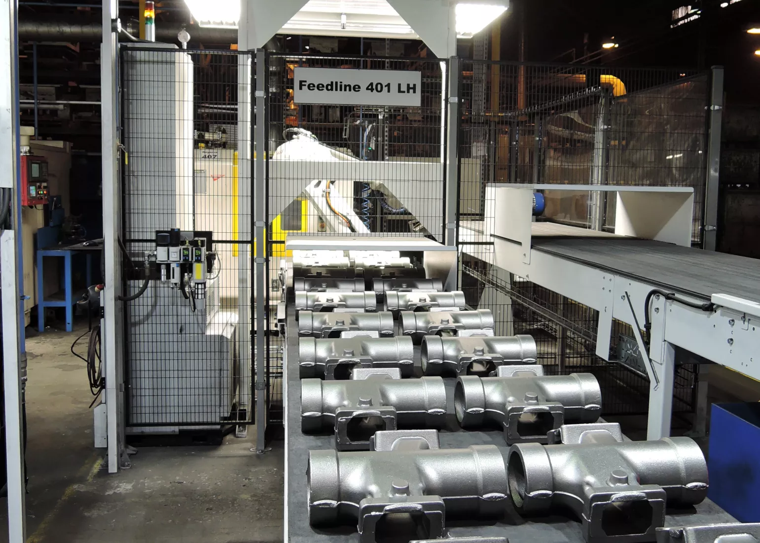 Media Name: robotic_fettling_at_castings_plc_dscn1228.jpg
