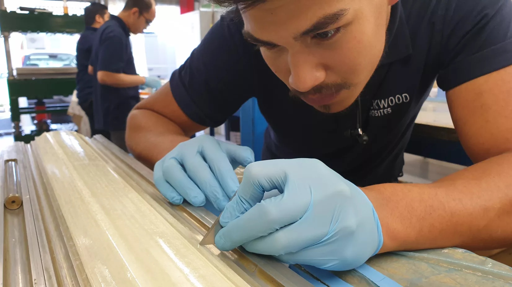 Media Name: rockwood_composites-_detailed_inspection.jpg