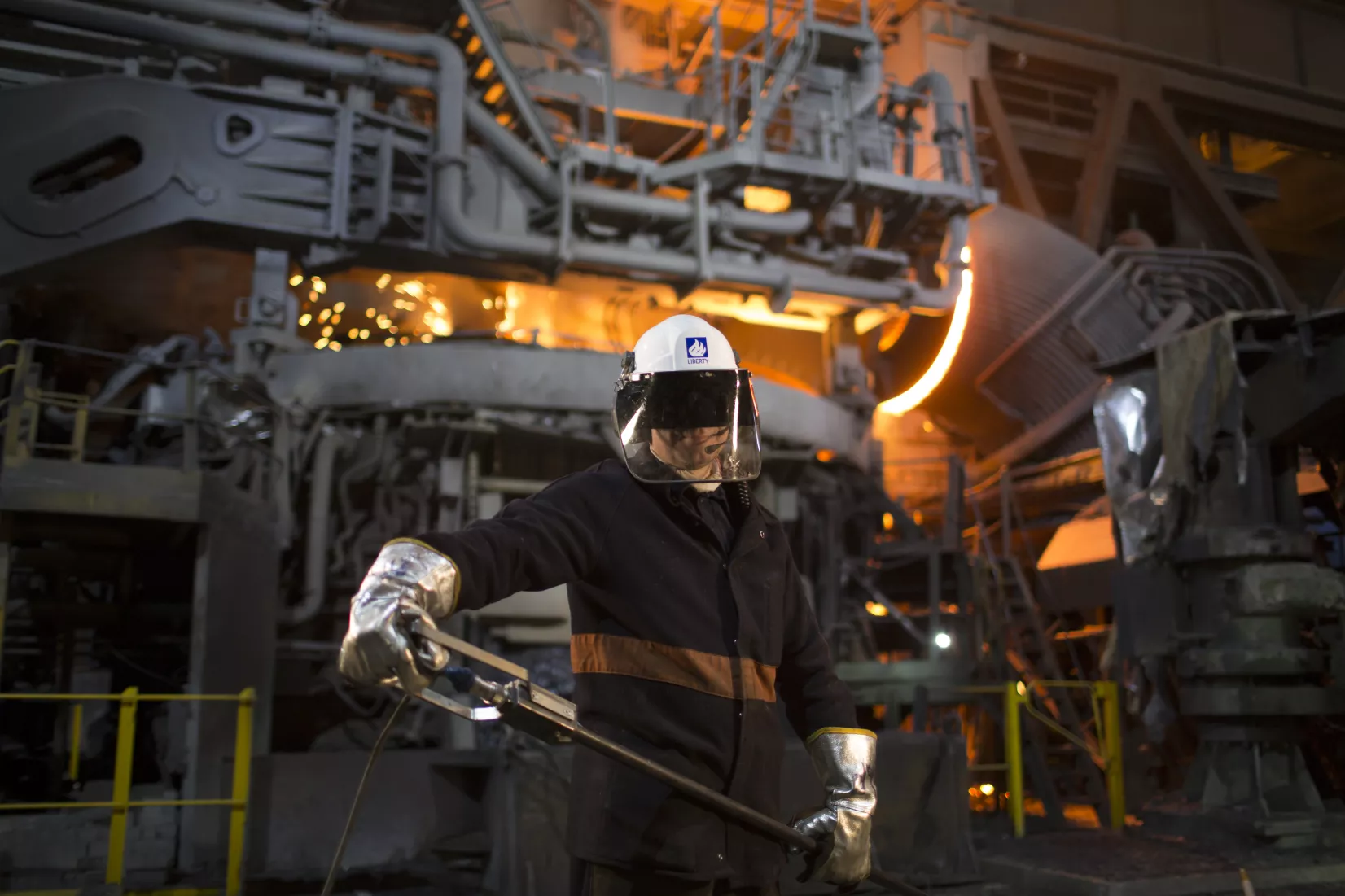 Media Name: rotherham_site_electric_arc_furnace.jpg