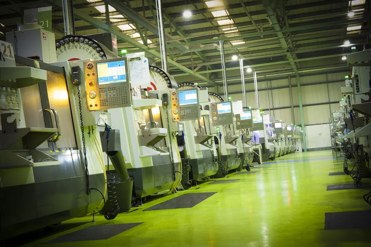 Media Name: row_of_cnc_milling_machines_mres_1.jpg