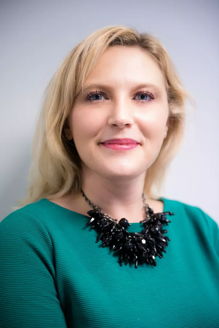 Media Name: sarahb011.jpg
