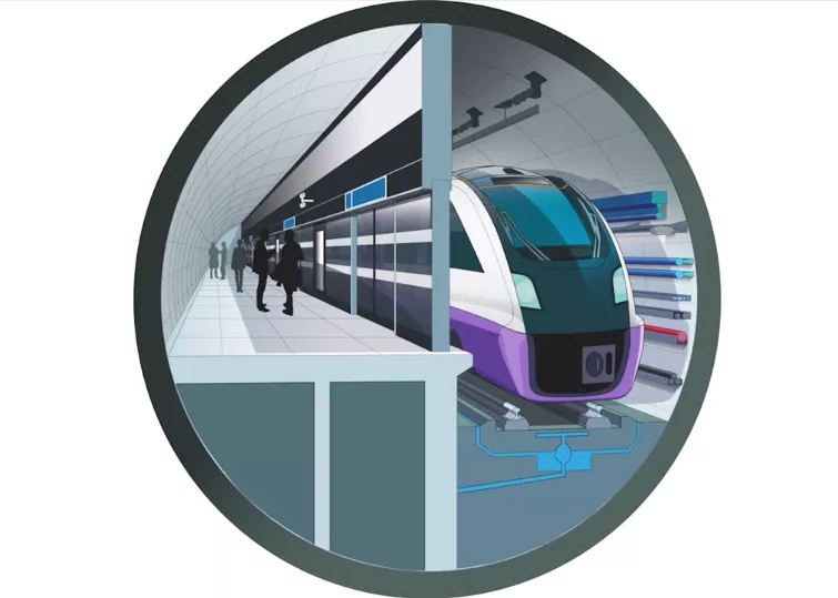 Media Name: scx_crossrail_vision.png