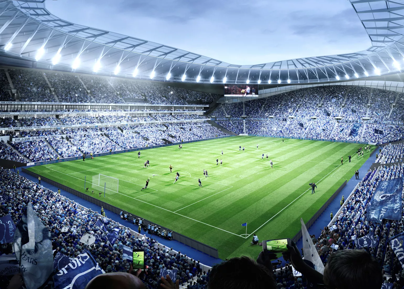 Media Name: scx_retractable_pitch_for_thfc_-_premier_league_mode_2.jpg