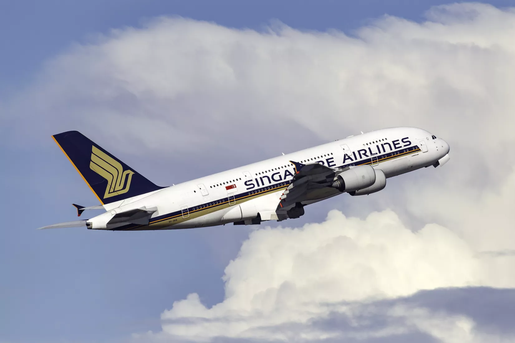 Media Name: singapore_airlines.jpg