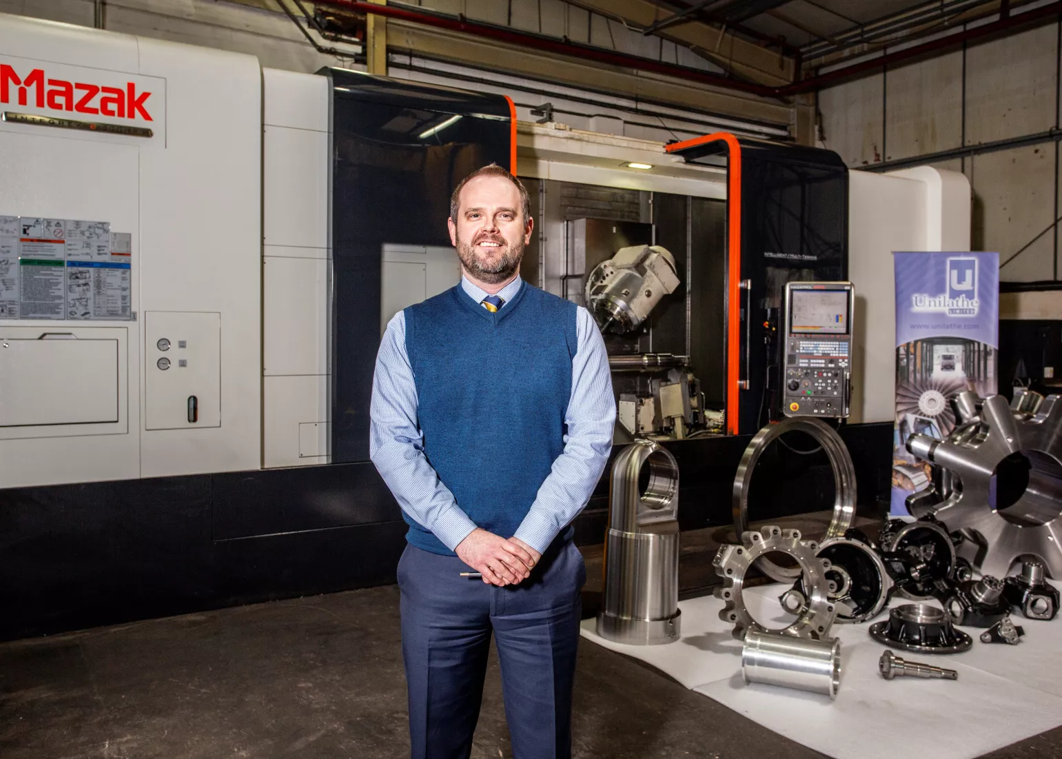 Media Name: so_visual_-_unilathe_14.1.19_-_026_1.jpg