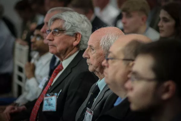 Media Name: southern_conf.jpg
