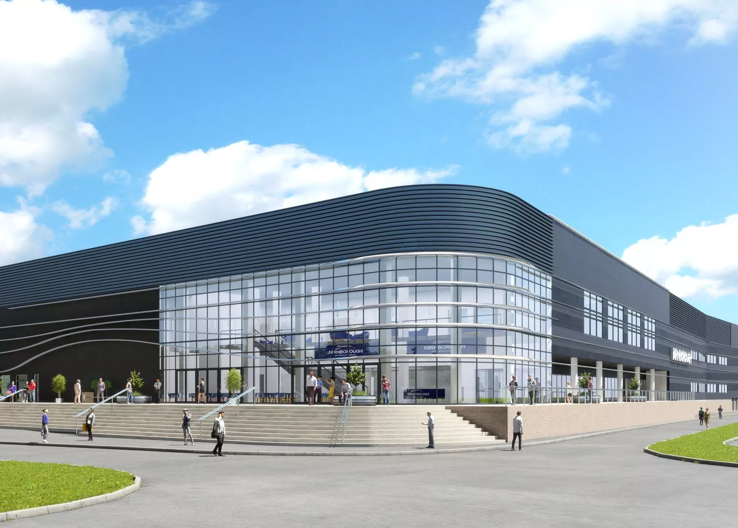 Media Name: southern_farnborough_2_0.jpg