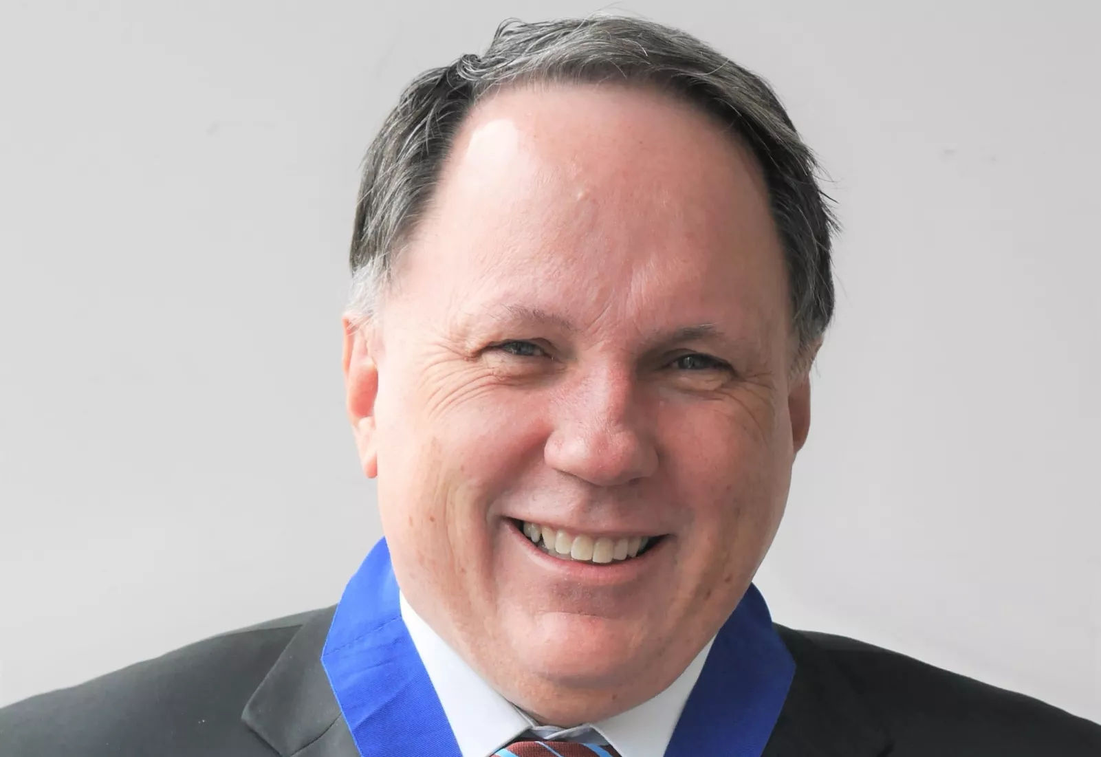Media Name: steve_morley_cropped.jpg