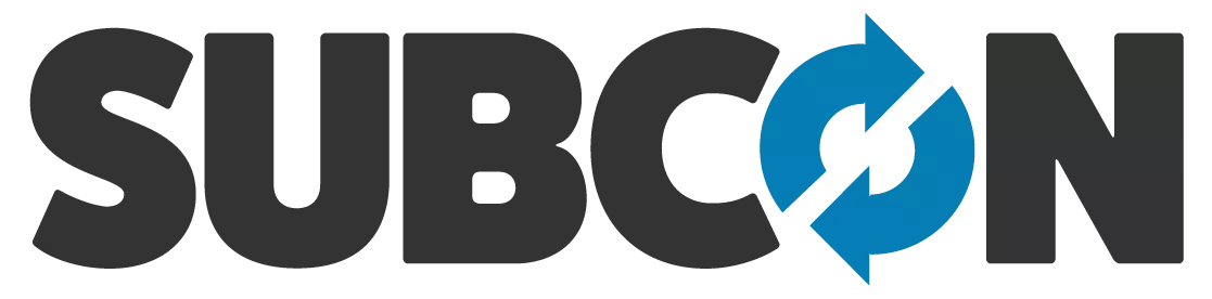 Media Name: subcon-logo.png
