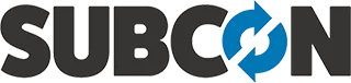 Media Name: subcon.png