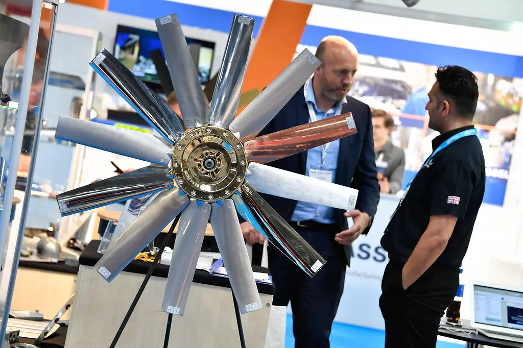 Media Name: subcon2019_highlights-061.jpg