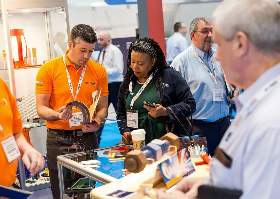 Media Name: subcon2019_interactions-034.jpg