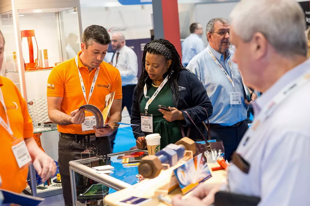 Media Name: subcon2019_interactions-034_0.jpg