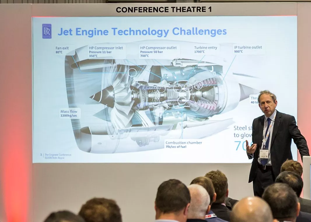 Media Name: subcon_conf.jpg